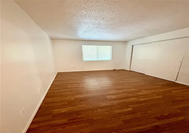 Photo 3 of Condo for sale at 231 Red Maple Pl #N/A, Brandon, FL 33510 | MLS# TB8552532 | Listing updated on 2026-10-14