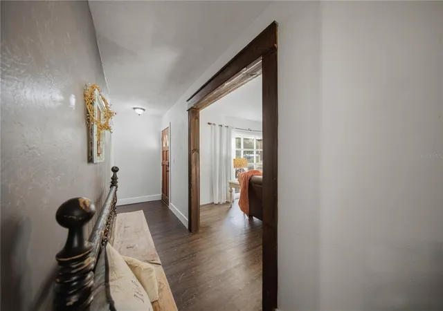 Photo 4 of Single family home for sale at 2412 NE 11th Court, Ocala, FL 34470 | MLS# OM732946 | Listing updated on 2026-10-06
