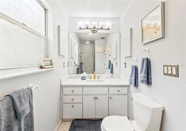 Photo 3 of Single family home for sale at 3457 Cyclone Dr, Weeki Wachee, FL 34607 | MLS# W7889863 | Listing updated on 2026-09-29