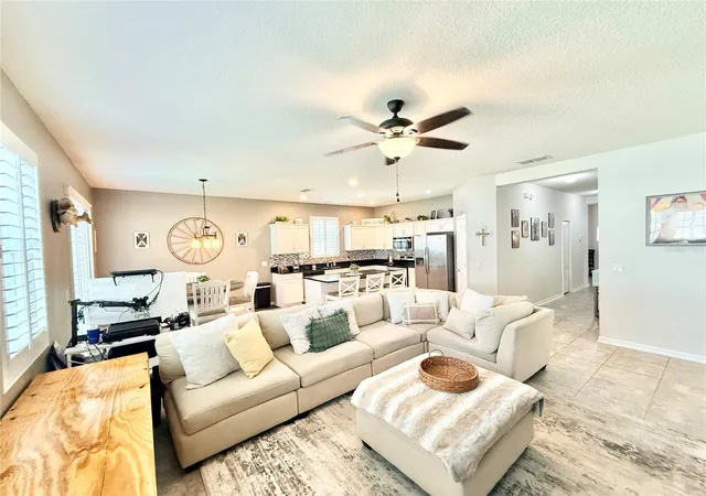 Photo 2 of Single family home for sale at 2769 Limerick Cir, Grand Island, FL 32735 | MLS# G5118311 | Listing updated on 2026-09-28
