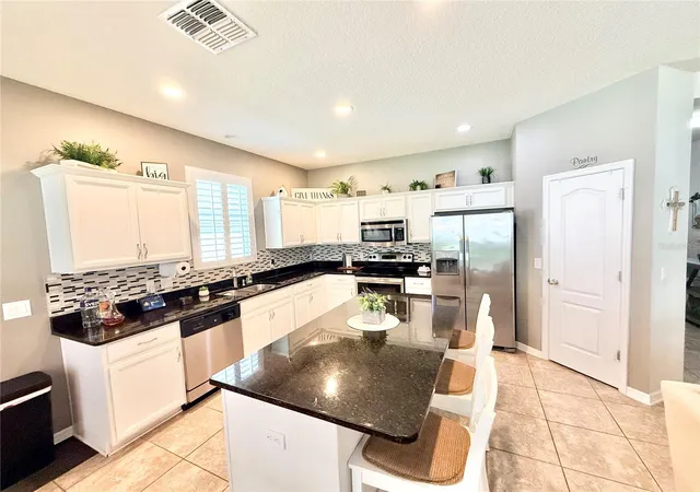 Photo 3 of Single family home for sale at 2769 Limerick Cir, Grand Island, FL 32735 | MLS# G5118311 | Listing updated on 2026-09-28