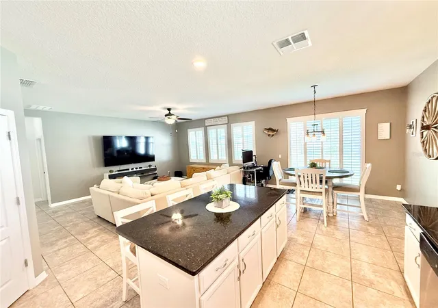Photo 3 of Single family home for sale at 2769 Limerick Cir, Grand Island, FL 32735 | MLS# G5118311 | Listing updated on 2026-09-28