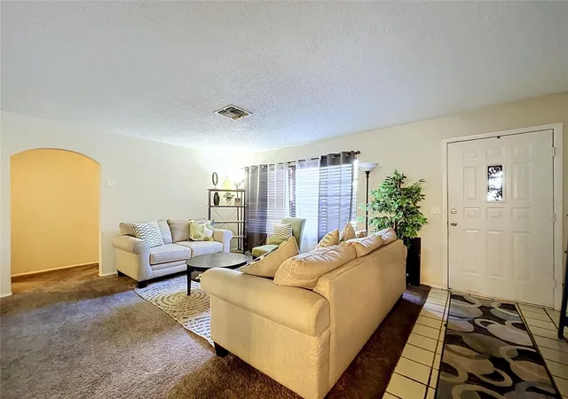 Photo 4 of Single family home for sale at 7740 Turnbridge Dr, Port Richey, FL 34668 | MLS# W7889864 | Listing updated on 2026-10-03
