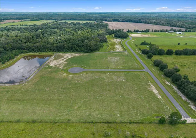 Photo 2 of Land for sale at Lot Nw 11 98th Drive, Alachua, FL 32615 | MLS# GC543817 | Listing updated on 2026-09-29