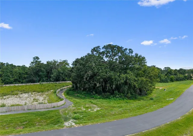 Photo 3 of Land for sale at Lot NW 11 98th Drive, Alachua, FL 32615 | MLS# GC543817 | Listing updated on 2026-09-29