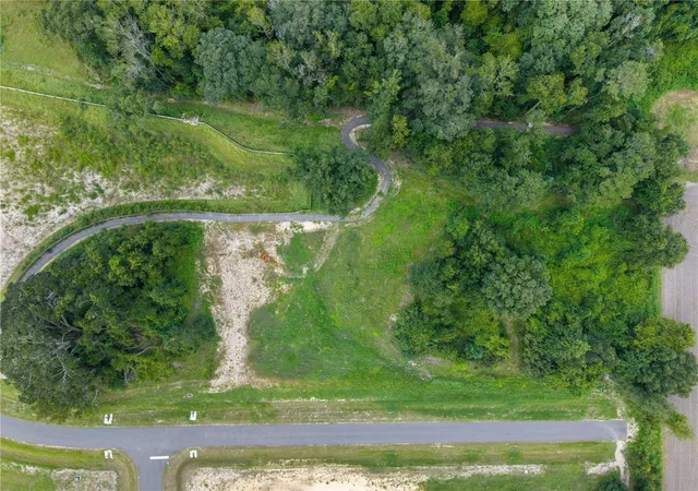 Photo 4 of Land for sale at Lot NW 11 98th Drive, Alachua, FL 32615 | MLS# GC543817 | Listing updated on 2026-09-29