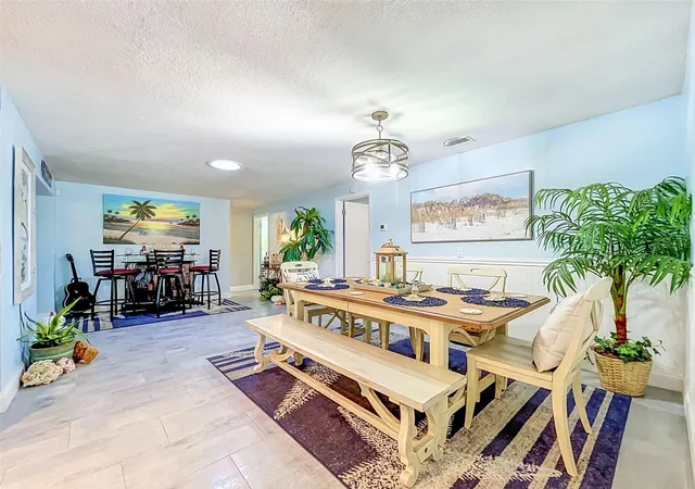 Photo 2 of Single family home for sale at 990 Lexington Dr, Dunedin, FL 34698 | MLS# TB8552536 | Listing updated on 2026-10-06