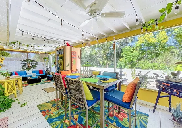 Photo 3 of Single family home for sale at 990 Lexington Dr, Dunedin, FL 34698 | MLS# TB8552536 | Listing updated on 2026-10-06