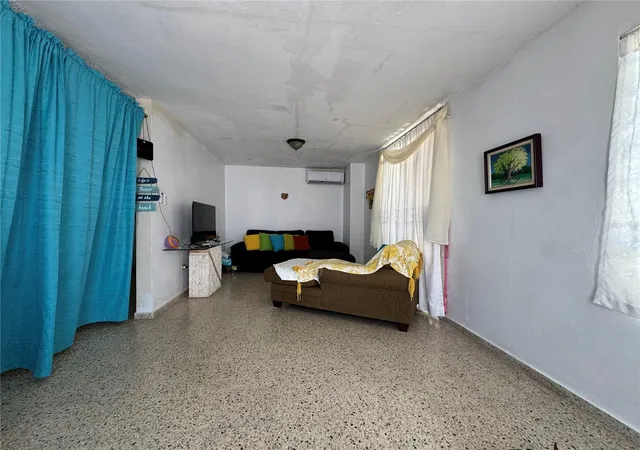 Photo 1 of Single family home for sale at Calle 2 Urbanización Quintas De Dorado, Dorado, PR 00646 | MLS# PR9124498 | Listing updated on 2026-09-27