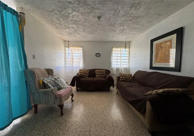 Photo 2 of Single family home for sale at Calle 2 Urbanización Quintas De Dorado, Dorado, PR 00646 | MLS# PR9124498 | Listing updated on 2026-09-27