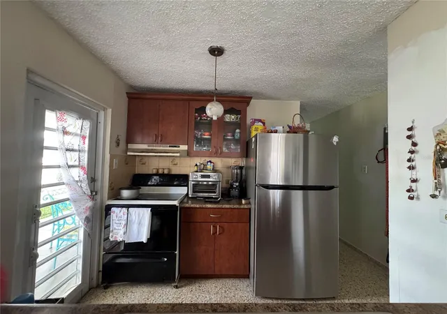Photo 3 of Single family home for sale at Calle 2 Urbanización Quintas De Dorado, Dorado, PR 00646 | MLS# PR9124498 | Listing updated on 2026-09-27