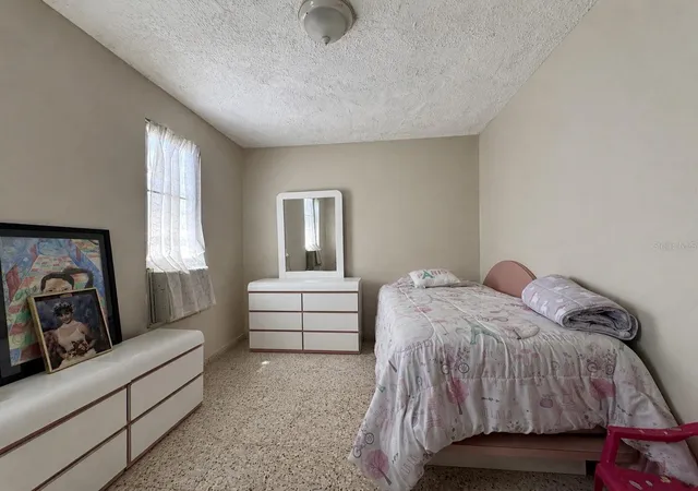 Photo 4 of Single family home for sale at Calle 2 Urbanización Quintas De Dorado, Dorado, PR 00646 | MLS# PR9124498 | Listing updated on 2026-09-27
