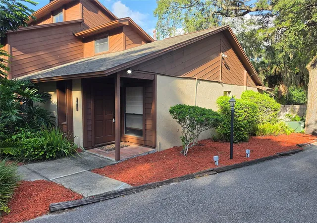 Condo for sale at 1011 Love Ln #31, APOPKA, FL 32703 | MLS# O6445120