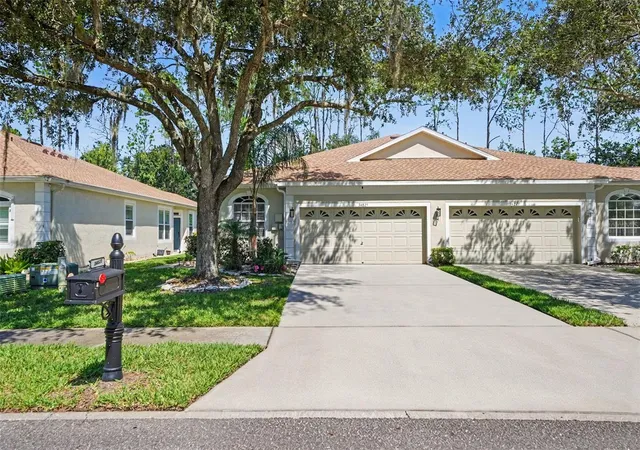 Photo 1 of House for sale at 34825 Double Eagle Ct, Zephyrhills, FL 33541 | MLS# TB8552540 | Listing updated on 2026-10-03