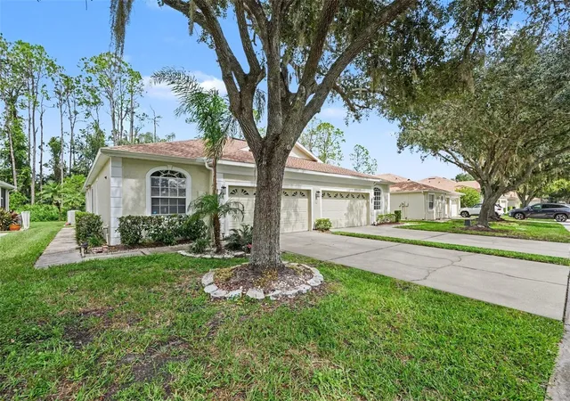Photo 2 of House for sale at 34825 Double Eagle Ct, Zephyrhills, FL 33541 | MLS# TB8552540 | Listing updated on 2026-10-03