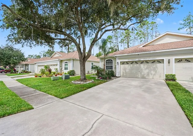 Photo 3 of House for sale at 34825 Double Eagle Ct, Zephyrhills, FL 33541 | MLS# TB8552540 | Listing updated on 2026-10-03