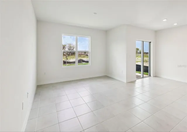 Photo 3 of Single family home for sale at 463 Liberty Bnd, Haines City, FL 33844 | MLS# O6445121 | Listing updated on 2026-09-29