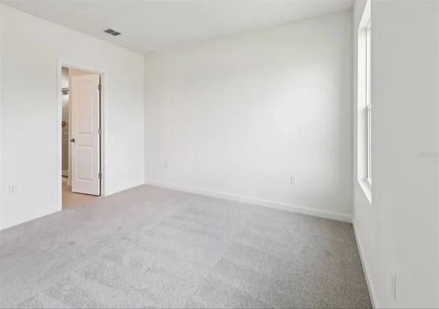 Photo 3 of Single family home for sale at 463 Liberty Bnd, Haines City, FL 33844 | MLS# O6445121 | Listing updated on 2026-09-29