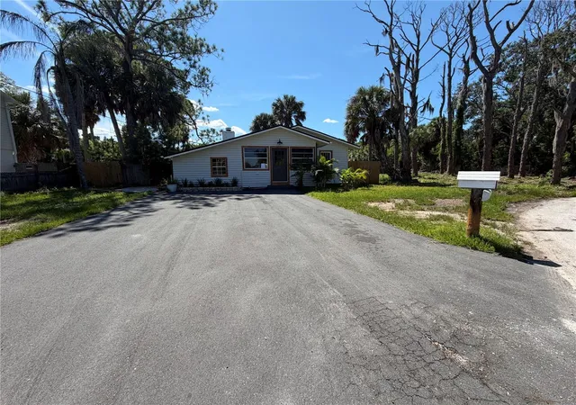 Photo 1 of Single family home for sale at 5118 Behms Ct, Port Richey, FL 34668 | MLS# TB8552541 | Listing updated on 2026-09-29
