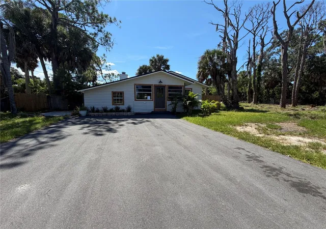 Photo 2 of Single family home for sale at 5118 Behms Ct, Port Richey, FL 34668 | MLS# TB8552541 | Listing updated on 2026-09-29
