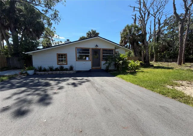 Photo 3 of Single family home for sale at 5118 Behms Ct, Port Richey, FL 34668 | MLS# TB8552541 | Listing updated on 2026-09-29