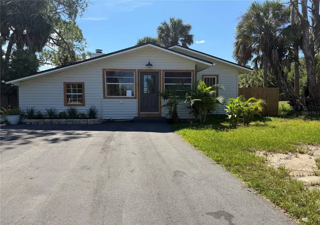 Photo 3 of Single family home for sale at 5118 Behms Ct, Port Richey, FL 34668 | MLS# TB8552541 | Listing updated on 2026-09-29