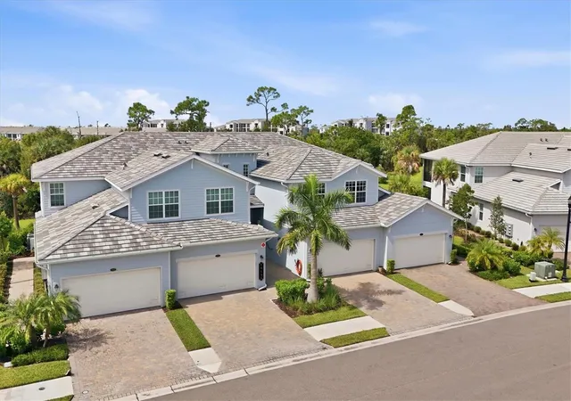 Condo for sale at 14155 Poppy Fld Loop #5922, PUNTA GORDA, FL 33955 | MLS# C7531258