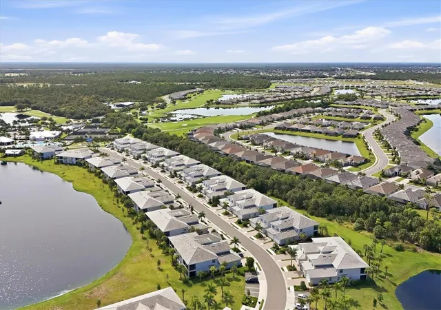 Photo 1 of Condo for sale at 14155 Poppy Fld Loop #5922, Punta Gorda, FL 33955 | MLS# C7531258 | Listing updated on 2026-09-30