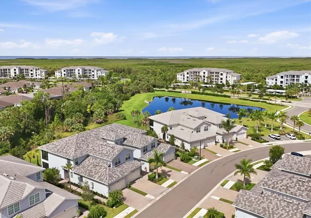 Photo 2 of Condo for sale at 14155 Poppy Fld Loop #5922, Punta Gorda, FL 33955 | MLS# C7531258 | Listing updated on 2026-09-30