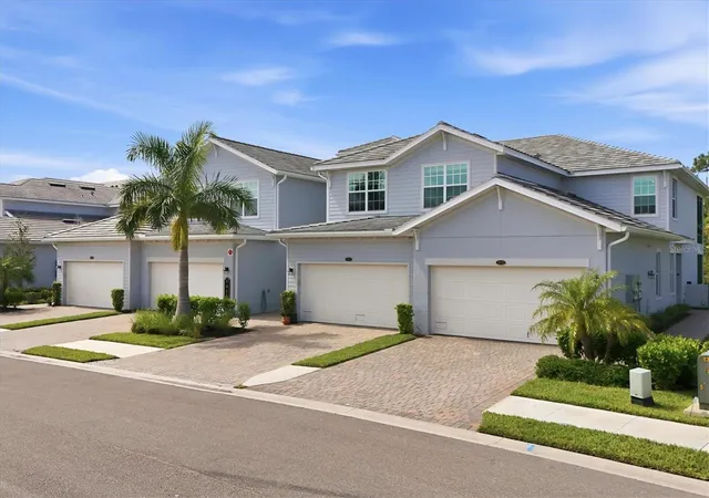 Photo 3 of Condo for sale at 14155 Poppy Fld Loop #5922, Punta Gorda, FL 33955 | MLS# C7531258 | Listing updated on 2026-09-30