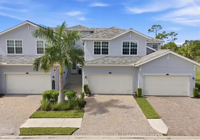 Photo 4 of Condo for sale at 14155 Poppy Fld Loop #5922, Punta Gorda, FL 33955 | MLS# C7531258 | Listing updated on 2026-09-30