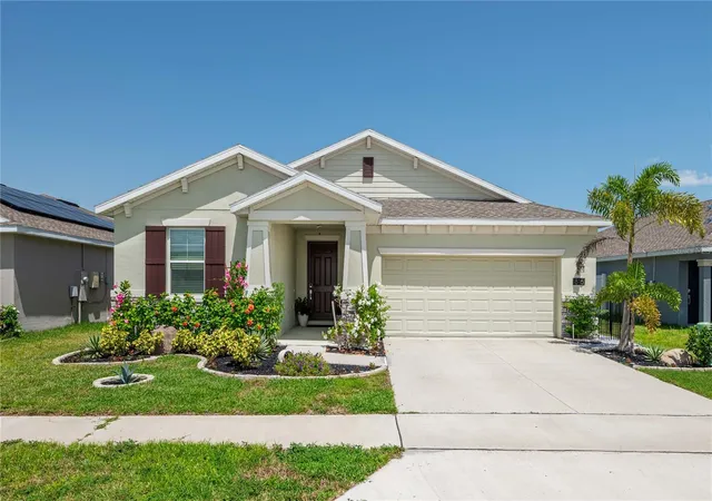 Photo 1 of Single family home for sale at 816 Grant St, Bartow, FL 33830 | MLS# P4940012 | Listing updated on 2026-10-03