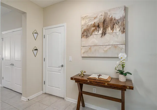 Photo 3 of Single family home for sale at 816 Grant St, Bartow, FL 33830 | MLS# P4940012 | Listing updated on 2026-10-03