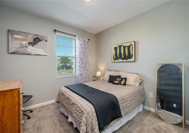 Photo 3 of Single family home for sale at 816 Grant St, Bartow, FL 33830 | MLS# P4940012 | Listing updated on 2026-10-03