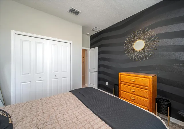 Photo 4 of Single family home for sale at 816 Grant St, Bartow, FL 33830 | MLS# P4940012 | Listing updated on 2026-10-03