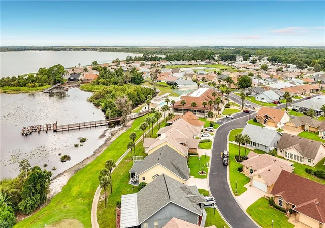 Photo 2 of Single family home for sale at 430 Harbourview Dr, Haines City, FL 33844 | MLS# O6445124 | Listing updated on 2026-09-30