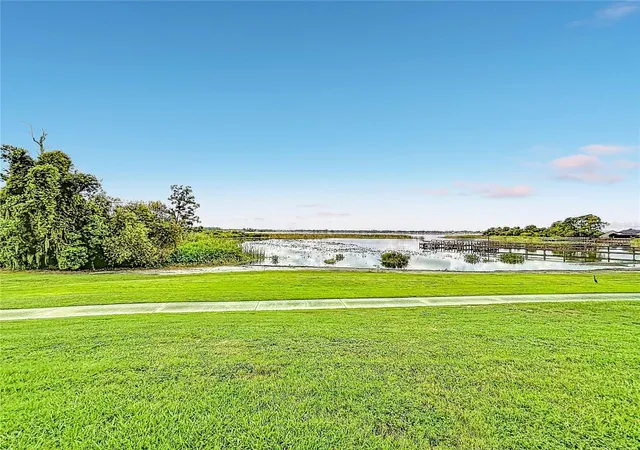 Photo 3 of Single family home for sale at 430 Harbourview Dr, Haines City, FL 33844 | MLS# O6445124 | Listing updated on 2026-10-08