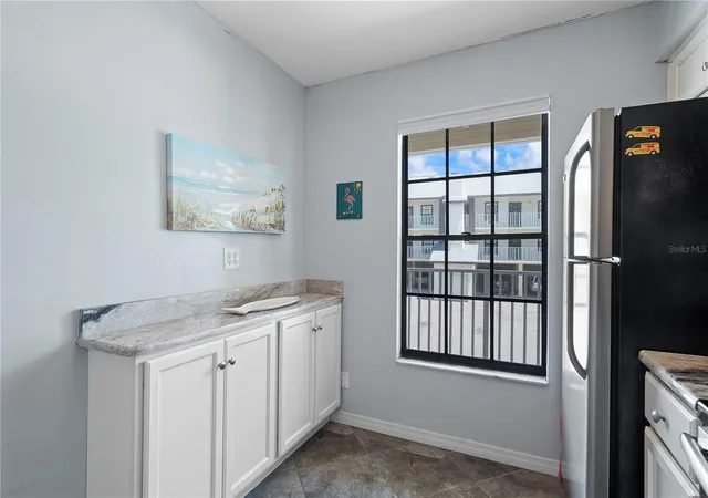 Photo 3 of Condo for sale at 340 Causeway Blvd #104, Dunedin, FL 34698 | MLS# TB8552546 | Listing updated on 2026-10-08