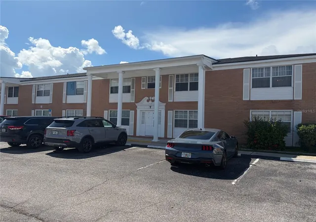 Photo 1 of Condo for sale at 4158 Tamiami Trl #T8, Port Charlotte, FL 33952 | MLS# C7531259 | Listing updated on 2026-09-27