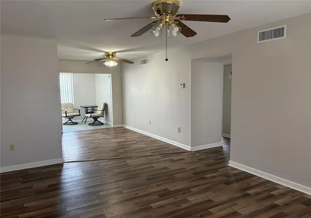 Photo 3 of Condo for sale at 4158 Tamiami Trl #T8, Port Charlotte, FL 33952 | MLS# C7531259 | Listing updated on 2026-09-27