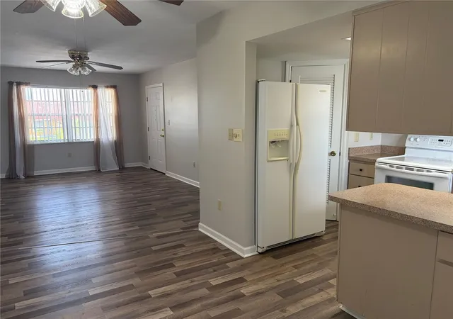 Photo 3 of Condo for sale at 4158 Tamiami Trl #T8, Port Charlotte, FL 33952 | MLS# C7531259 | Listing updated on 2026-09-27