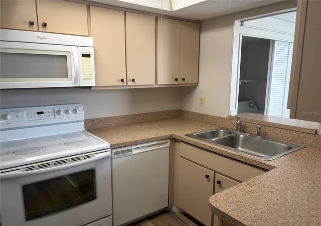 Photo 4 of Condo for sale at 4158 Tamiami Trl #T8, Port Charlotte, FL 33952 | MLS# C7531259 | Listing updated on 2026-09-27
