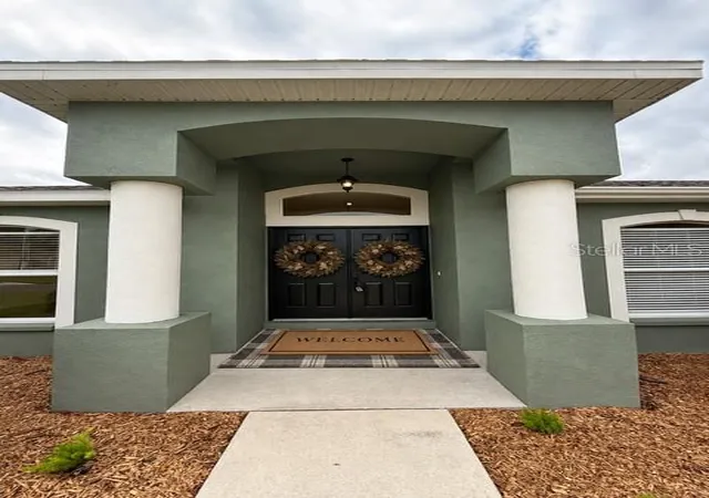 Photo 2 of Sale Pending at 2888 Stonewood Cir, Lakeland, FL 33810 | MLS# P4940013 | Listing updated on 2026-09-28
