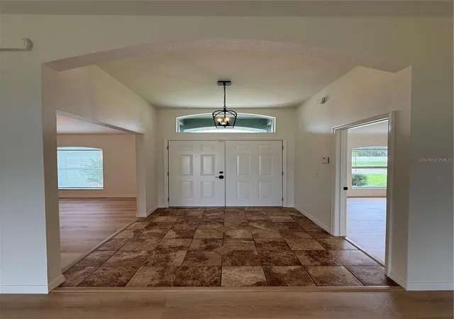 Photo 3 of Sale Pending at 2888 Stonewood Cir, Lakeland, FL 33810 | MLS# P4940013 | Listing updated on 2026-09-28