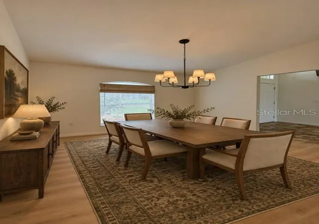 Photo 4 of Sale Pending at 2888 Stonewood Cir, Lakeland, FL 33810 | MLS# P4940013 | Listing updated on 2026-09-28