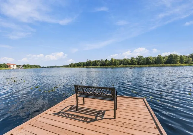 Single family home for sale at 3006 River Grv Dr, TAMPA, FL 33610 | MLS# TB8552549