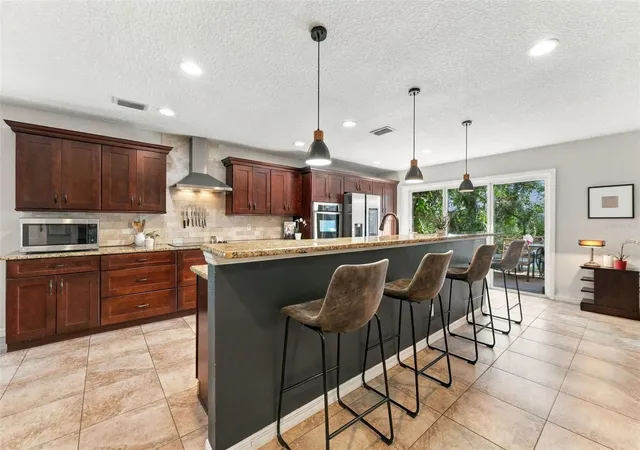 Photo 3 of Single family home for sale at 3006 River Grv Dr, Tampa, FL 33610 | MLS# TB8552549 | Listing updated on 2026-10-07