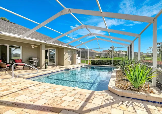 Photo 1 of Single family home for sale at 455 Osprey Landing Way, Lakeland, FL 33813 | MLS# L4965379 | Listing updated on 2026-10-15