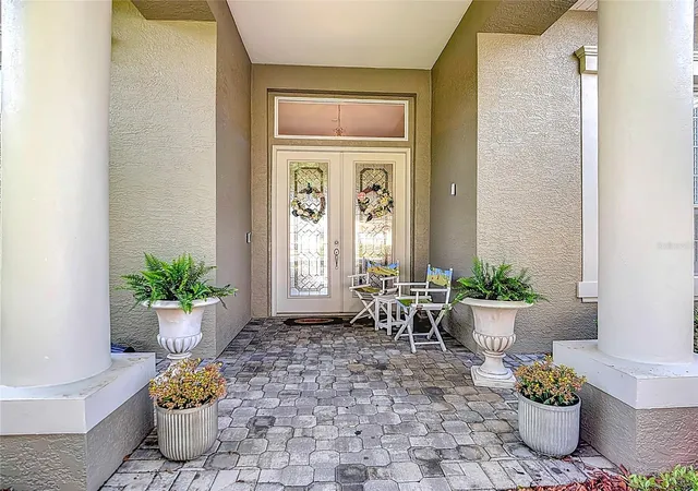 Photo 2 of Single family home for sale at 455 Osprey Landing Way, Lakeland, FL 33813 | MLS# L4965379 | Listing updated on 2026-10-15