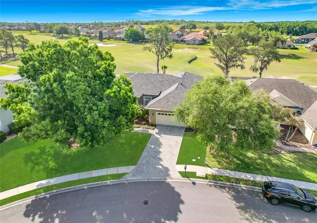 Photo 3 of Single family home for sale at 455 Osprey Landing Way, Lakeland, FL 33813 | MLS# L4965379 | Listing updated on 2026-10-15